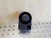 Alarmsirene AUDI A6 (4F2, C6) 2.7 TDI quattro 1K0951605C
