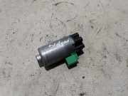 Steuergerät Sitzverstellung Volvo V60 I (155) C47619104