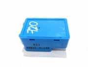 Relais KIA SORENTO II (XM) 2.2 CRDi 4WD 957102E000