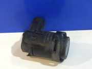 Sensor für Einparkhilfe Saab 9-5 Kombi (YS3E) 5337639