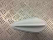Antenne Dach BMW X1 (F48) 9350090