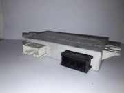 Schiebedach-Steuerblock BMW X5 (E53) 3.0 i 61359146244