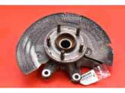 Radnabe hinten Jaguar XJ (X350, X358)