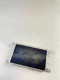 Display Audi A5 (8T) 8T0919603F