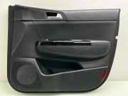 Türpolster vorne rechts KIA SPORTAGE V (NQ5) 1.6 T-GDI AWD 82361F1000