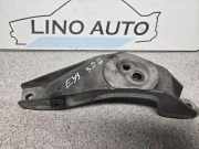 Motorhalterung hinten BMW 5 Touring (E39) 530 d 1096079
