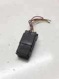 Relais NISSAN PATHFINDER III (R51) 2.5 dCi 4WD 252309F905