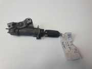 Zündschloss VW Transporter T5 Kasten () 4B0905851C