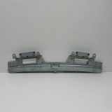 Andere Aufbauteile BMW 5 Gran Turismo (F07) 535 i 9164459