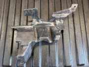 Unterfahrschutz Land Rover Discovery V (L462) HPLA56372AC