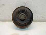 RIEMENSCHEIBE ALFA ROMEO GIULIA (952_) 2.0 Q4 (952ACA45) 50050484