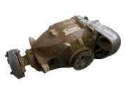Differenzialgetriebe hinten BMW 3 Cabrio (E93) 320 d 7541580