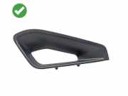 Mittelkonsole Verkleidung VW EOS (1F7, 1F8) 1.4 TSI 1K0864376