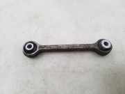 Stabilisator rechts vorne Audi A4 (8K, B8) 8K0411317C