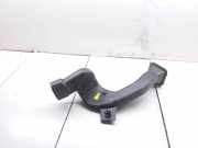 LÜFTUNGSDÜSE LÜFTUNGSGITTER LAND ROVER DEFENDER Station Wagon (L316) 2.4 Td4 4x4 (L317) 7H1204432AB JKC500200