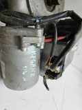 Elektrische Servolenkung RENAULT MEGANE II (BM0/1_, CM0/1_) 1.6 16V 8200562867 8201207613