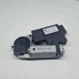 Schiebedach-Steuerblock BMW 7 (E65, E66, E67) 745 i, Li 6924111 67616924111