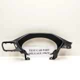 Geschwindigkeitsmesserverkleidung FORD KUGA III (DFK) 1.5 EcoBlue LV4BS044D70DN