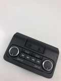 Radio Bedienschalter Volvo XC60 I (156) 30782066