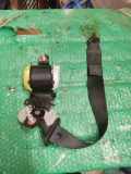 Sicherheitsgurt hinten links KIA SORENTO III (UM) 2.2 CRDi 4WD 89880C5000
