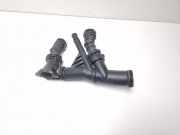 Thermostatgehäuse VW Golf VII Variant (BA, BV) 04L121071E