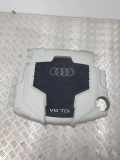 Motorabdeckung AUDI A5 (8T3) 2.0 TFSI 059103925AQ