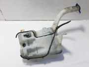 Fensterwaschtank FORD MONDEO V Turnier 2.0 TDCi DS73-17B613-AG