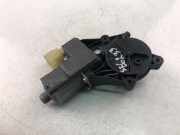 Motor Fensterheber rechts Land Rover Range Rover III (L322) 0130822783