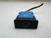 USB BMW i4 (G26) eDrive35 5B51C70