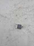 Relais AUDI A2 (8Z0) 1.4 TDI 8205155