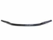 Querträger vorne BMW 5er (F10) 8037631