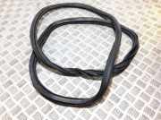 Türgummi rechts hinten Audi Q5 (8R) 80A833721D