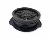 Türlautsprecher hinten links AUDI A4 (8W2, B9) 2.0 TFSI 8W5035411