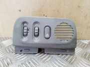 Schalter RENAULT SCÉNIC I (JA0/1_) 1.9 dTi (JA0N) 8200024492 7700841034