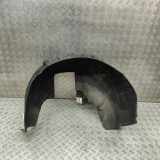 Innenkotflügel hinten rechts SKODA ENYAQ iV SUV (5AC, 5AZ) 85 5LA810970