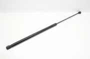Gasfeder für Motorhaube Audi A3 Sportback (8P) 8P0823359B