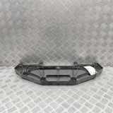 Stoßstangenhalter hinten, mittlerer AUDI E-TRON Sportback (GEA) 55 quattro 4KE807329