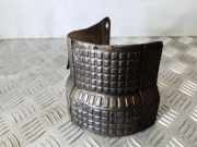 Andere Motorraumteile VW SHARAN (7N1, 7N2) 2.0 TDI 1J0407721G