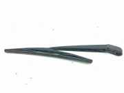 Heckscheibenwischerarm MAZDA CX-5 (KF) 2.2 D PETGF45