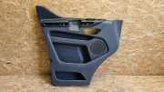 Türverkleidung vorne links FORD TRANSIT CUSTOM 2.0 EcoBlue JK21V23943A