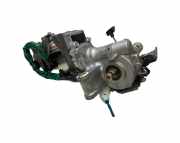 Lenkgetriebe Servo Toyota RAV 4 IV (A4) 8965042111