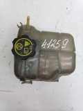 Ausgleichsbehälter OPEL ASTRA J 1.3 CDTI 13256823 13360063