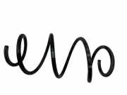 Feder vorne links PEUGEOT 3008 II SUV 1.2 4698