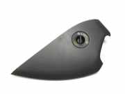 Airbag Schalter VOLVO S90 2.9 31366734