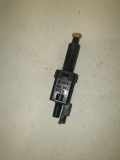 Bremspedalsensor Varlytė VW CORRADO (53I) 2.9 VR6 811907343b