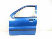 Tür links vorne Subaru Justy III (NH)