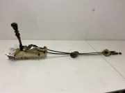 Schalthebel Nissan Primera (P12) 42292