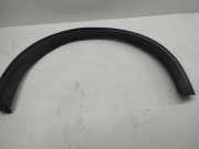 Front Arch Liner NISSAN JUKE (F16) DIG-T 117 638606PA0A
