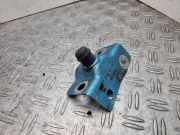 Kühlerträger Opel Meriva B () 13273494