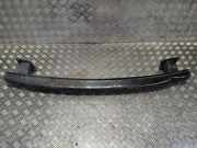 Aufprallträger hinten VW Touran (1T1, 1T2)